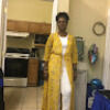 sandrariley228